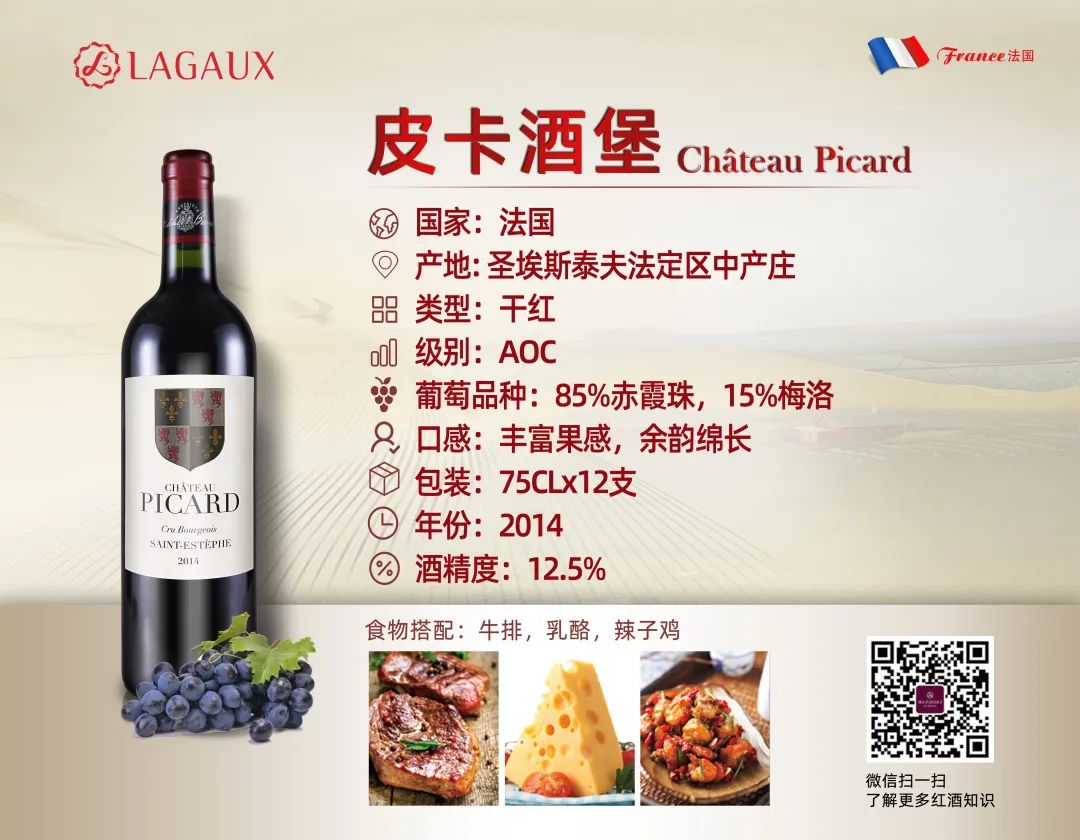 微信图片_20220530115944.jpg